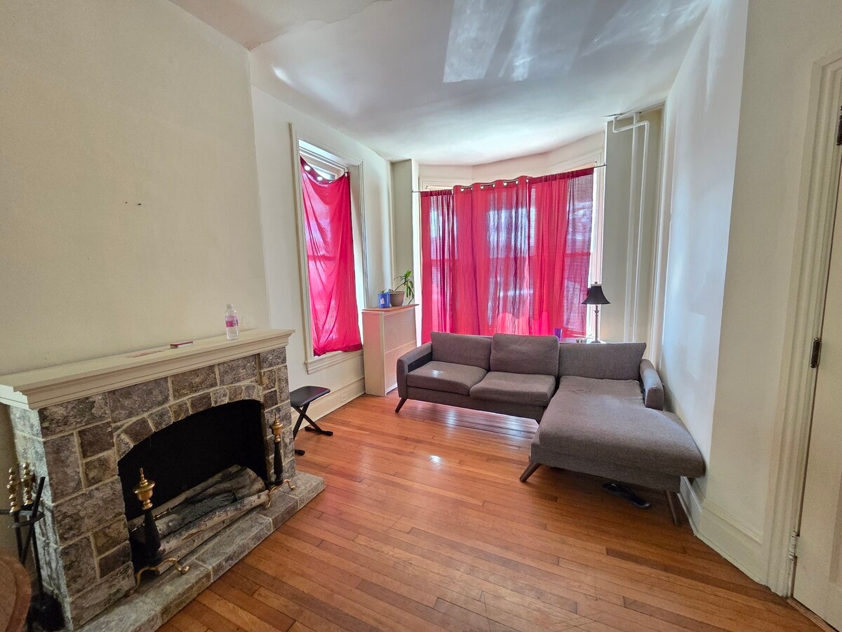 Photo - 1817 N 2nd St Unit 1