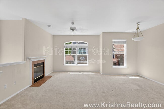 Photo - 1175 NE 64th Ln Unit 1109