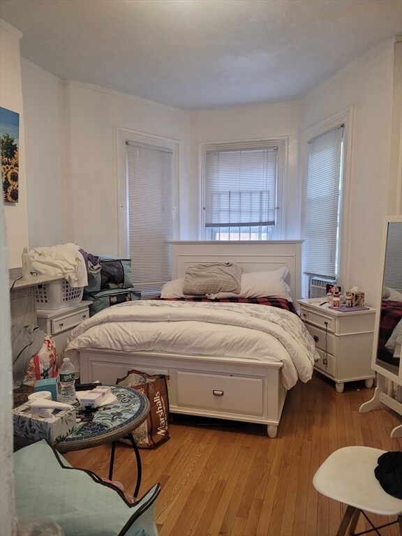 Photo - 109 Dartmouth St Unit 23