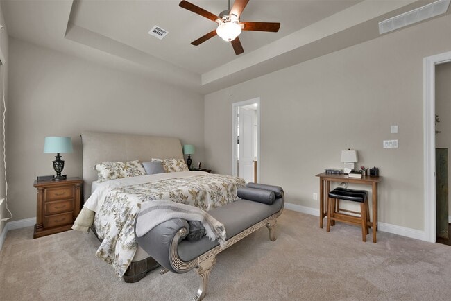 Photo - 4205 Grand Oaks Wind
