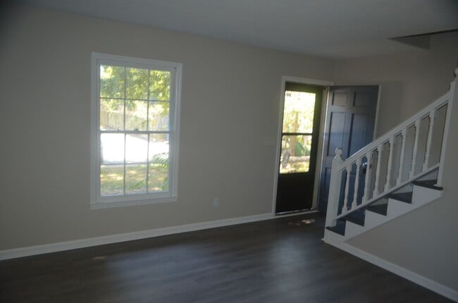 Photo - 2-Bed, 1.5-Bath Home for Rent – Winston-Salem, NC