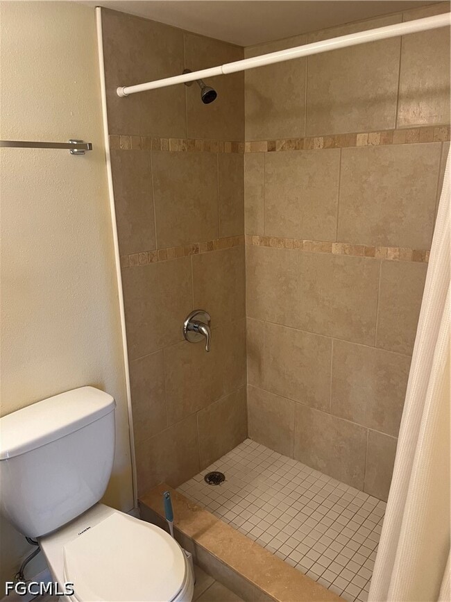 Photo - 9261 Central Park Dr Unit 206