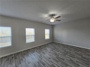 647 Skye Dr