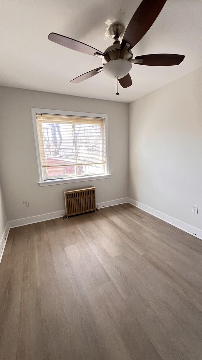 Photo - 3 Water St Unit 3