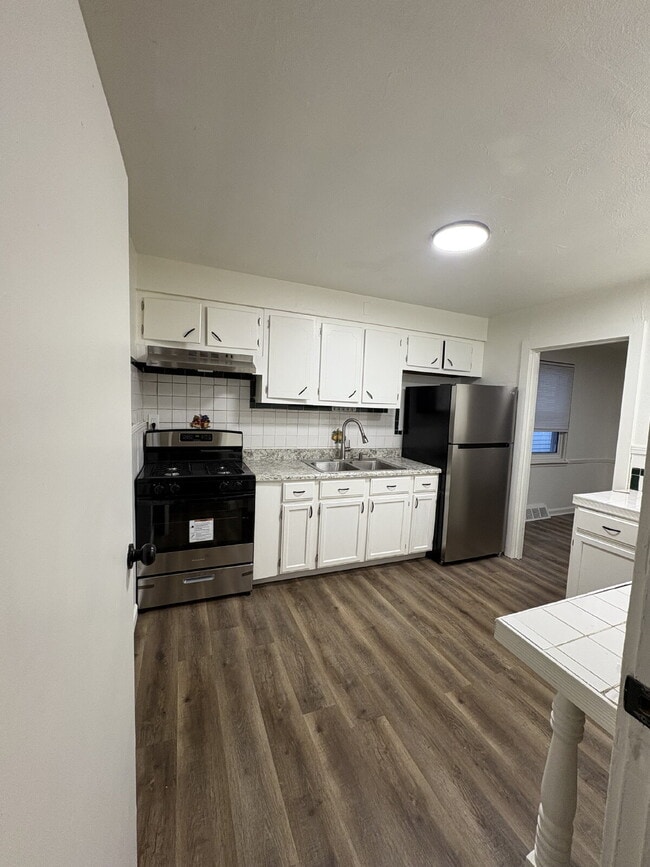 Photo - 8307 Washington St