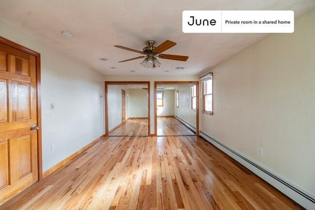 Photo - Room in Shared 5 bed/2 bath home Unidad D