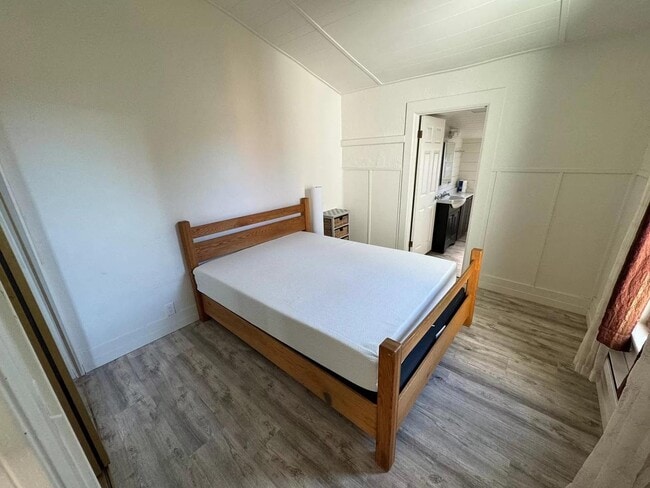 Photo - 1749 Santa Barbara Ave