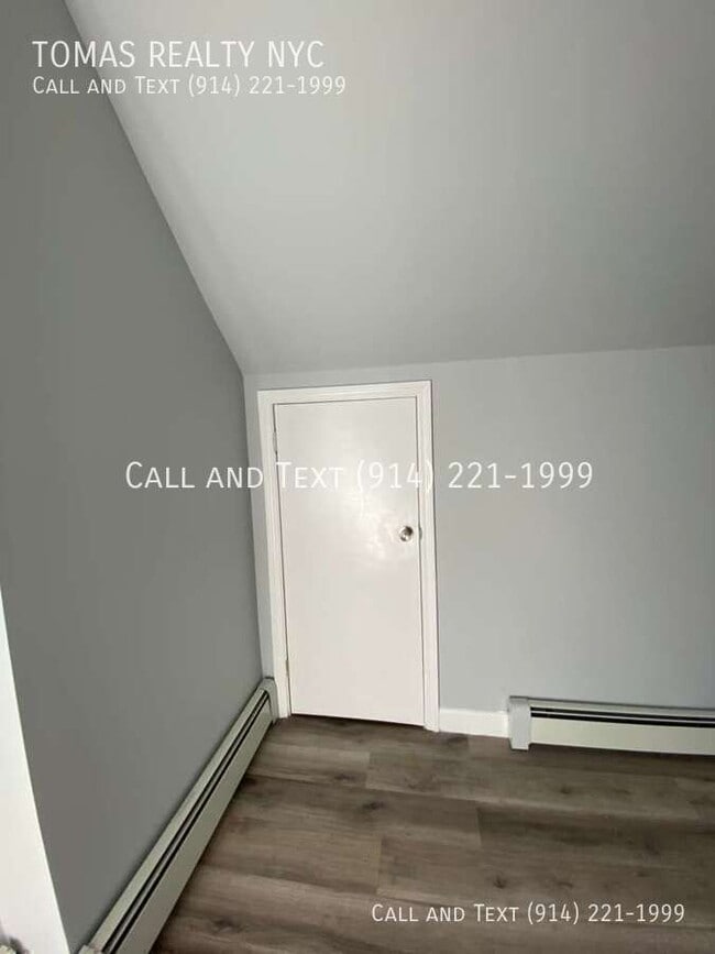 Photo - 104 Buena Vista Ave