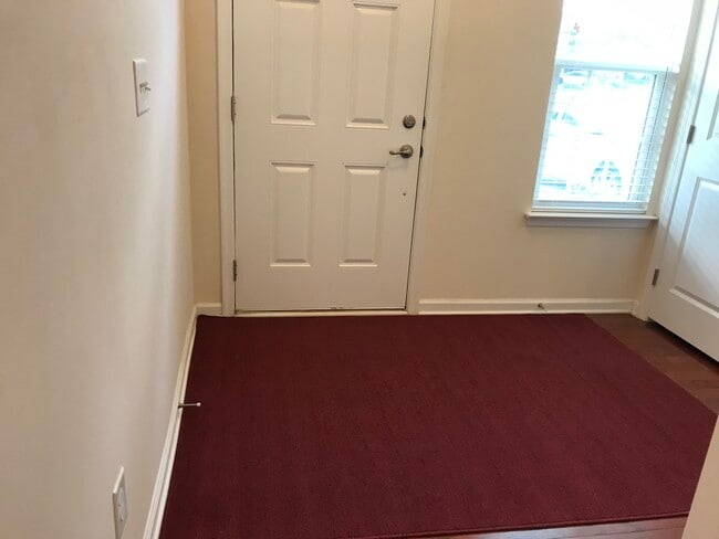 Photo - 7483 Red Mulberry Way