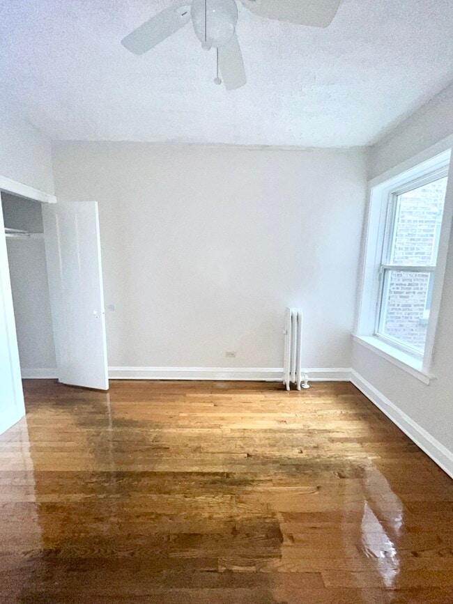 Photo - 2140 N Kildare Ave Unidad 2