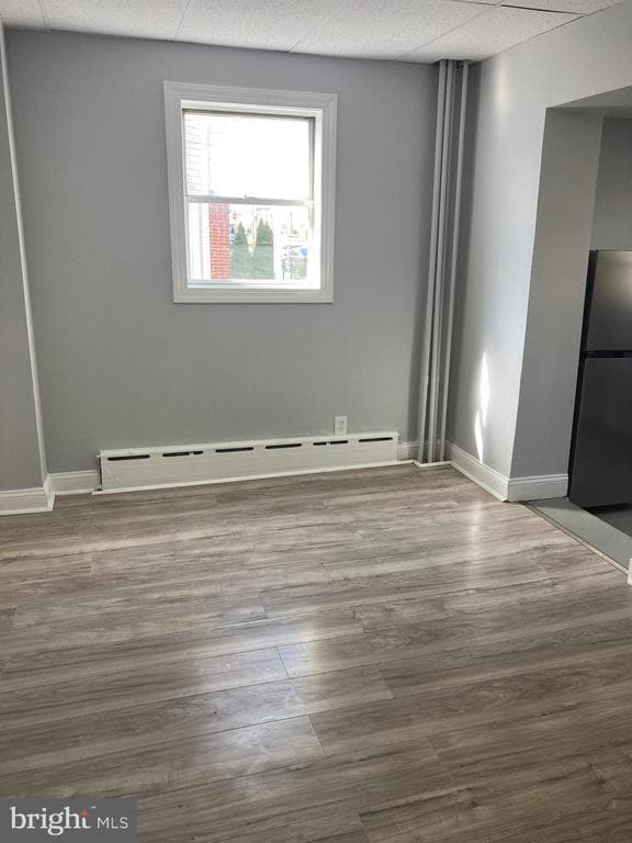 Photo - 1682 Harrison St Unidad 1