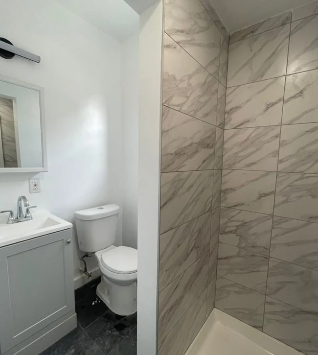 Photo - 97 Cedar St Unit 1b