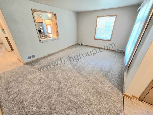Photo - 7833 39th Ave Unit 7835