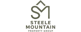 Steele Mountain Property Group