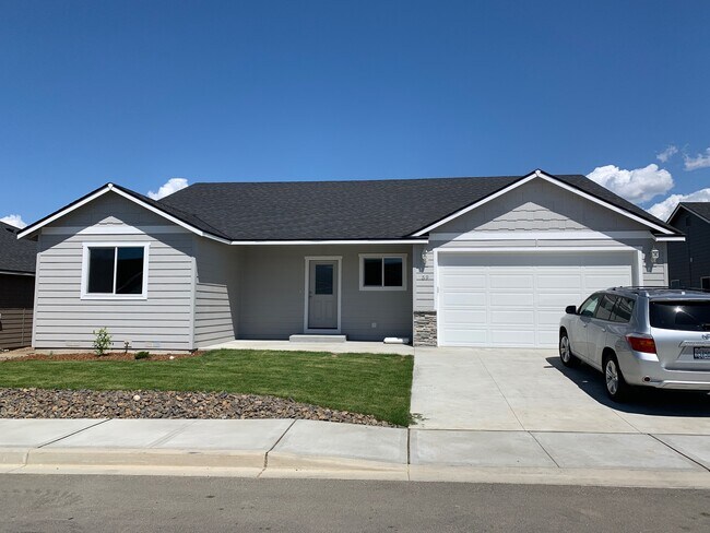 Photo - 59 S Millbrook Lp