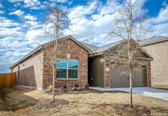 Photo - 3209 Bowen St