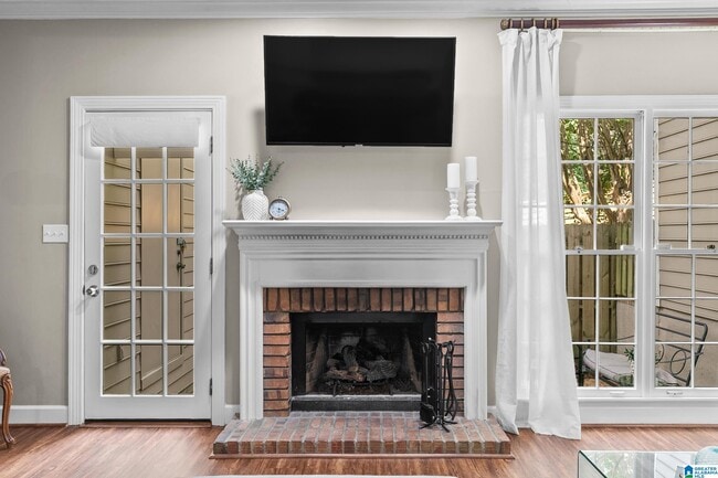 Photo - 1227 33rd St S Unit B