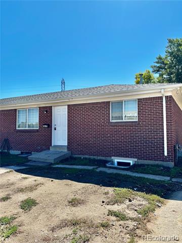 Photo - 5670 W 52nd Ave