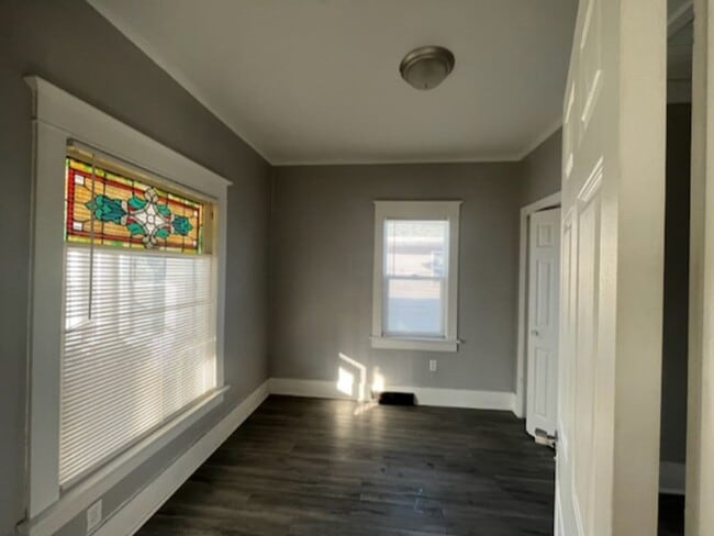 Photo - 2 Bedroom 1.5 Bath House in East Moline