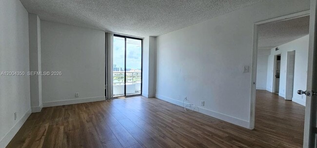 Photo - 3300 NE 192 St Unit 1503