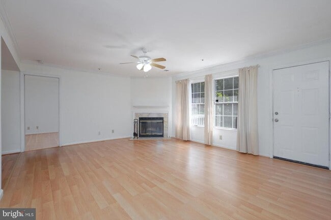 Photo - 5800 Inman Park Cir Unit 360