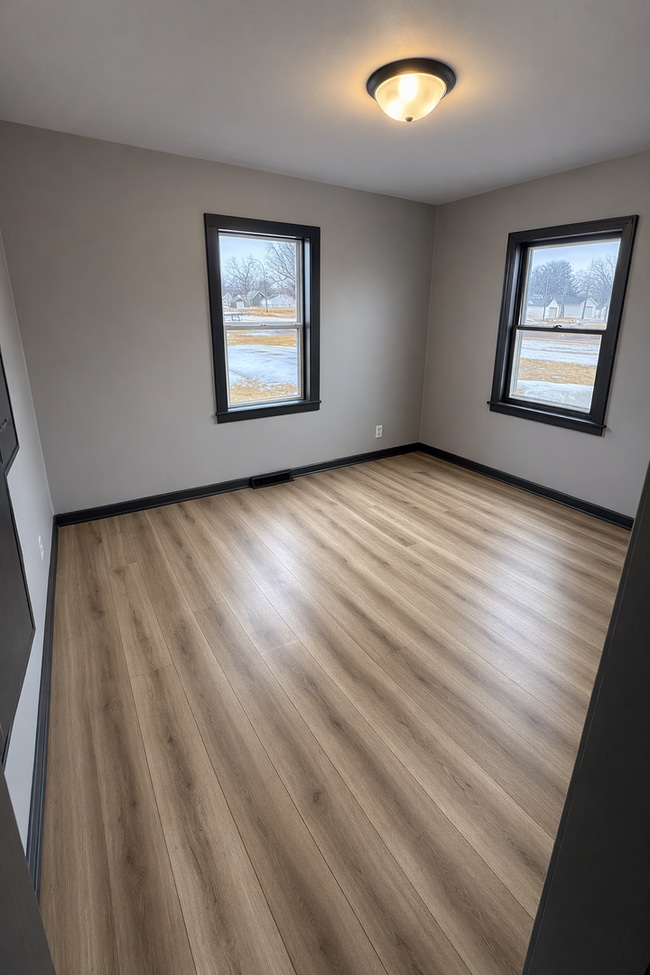 Photo - 2 Bedroom 1 Bathroom Single Family Home