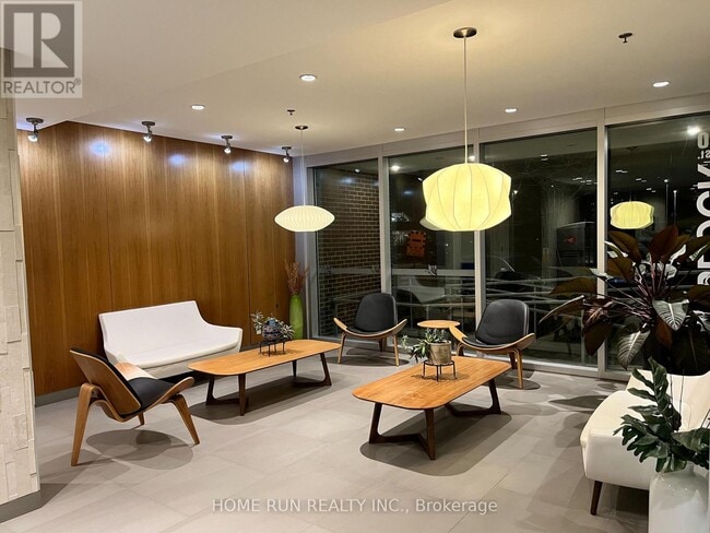 Photo - 300C Lett St Unité 520