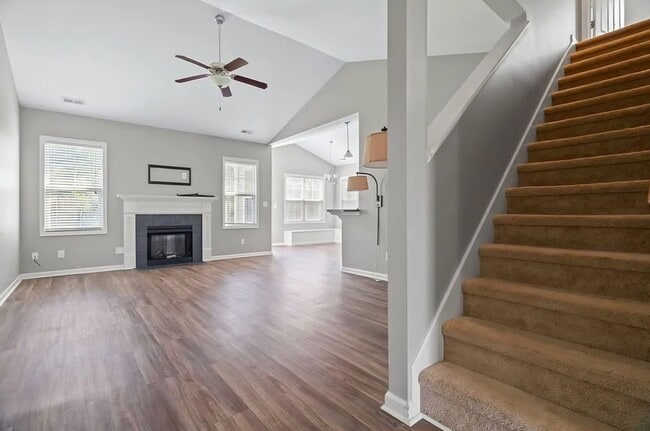 Photo - 3 Bedrooms Plus a Bonus in Carolina Plantations!