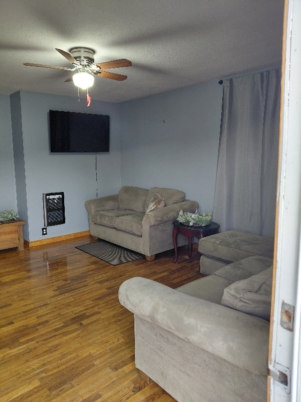 Photo - 339 6th Ave N Unit 1