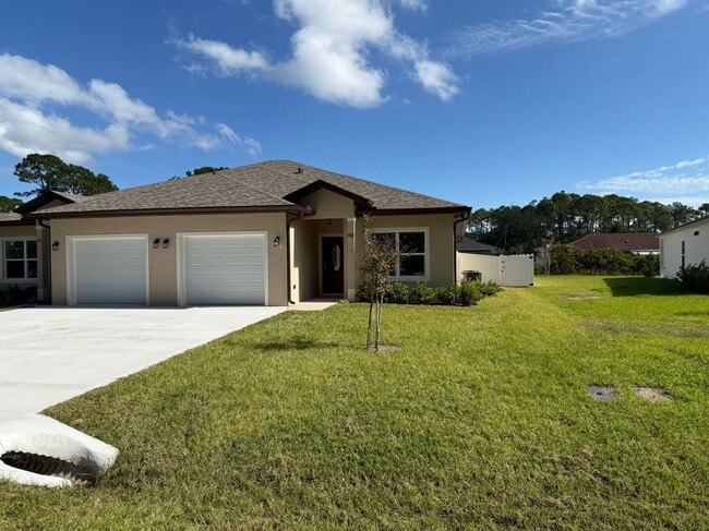 Photo - 9 Ullemay Ct