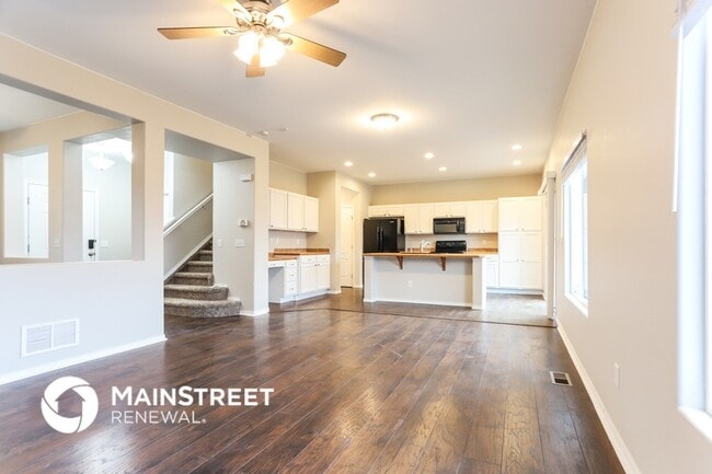 Photo - 7083 Silverwind Cir