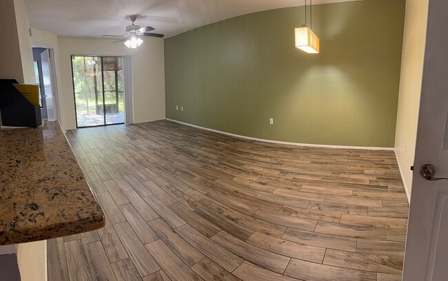 7723 Sugar Bend Dr Unit Sanctuary At Bay Hil