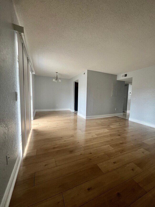 Photo - 4795 S Texas Ave