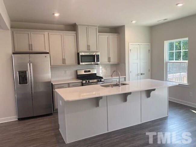 Photo - 511 Autumn Cure Ct