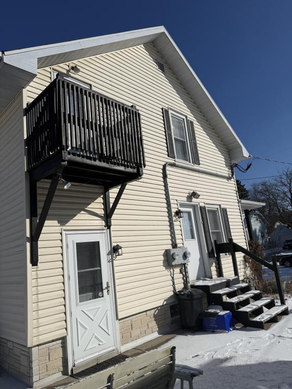 Photo - 1910 Lincoln St