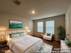 Photo - 13759 Red Rock Run