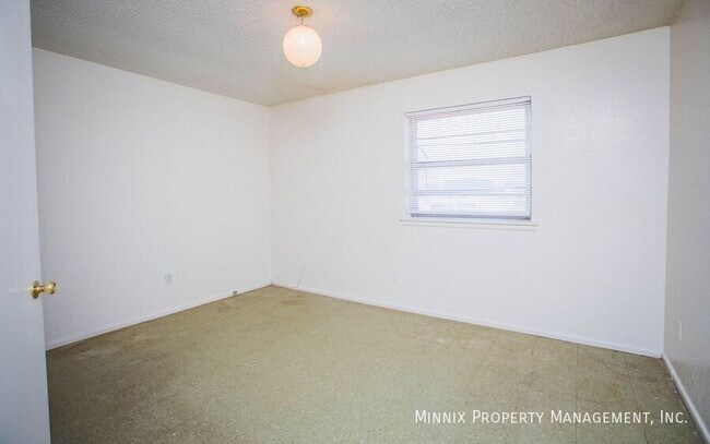 Photo - 646 S Crosby St Casa Adosada