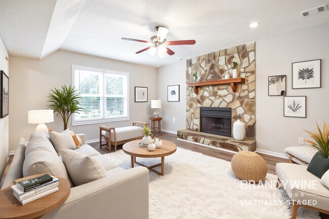 Photo - 5359 Kemper Pl