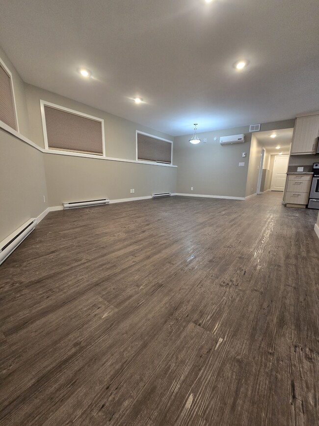 Photo - 909 Rte 52 Unité 7