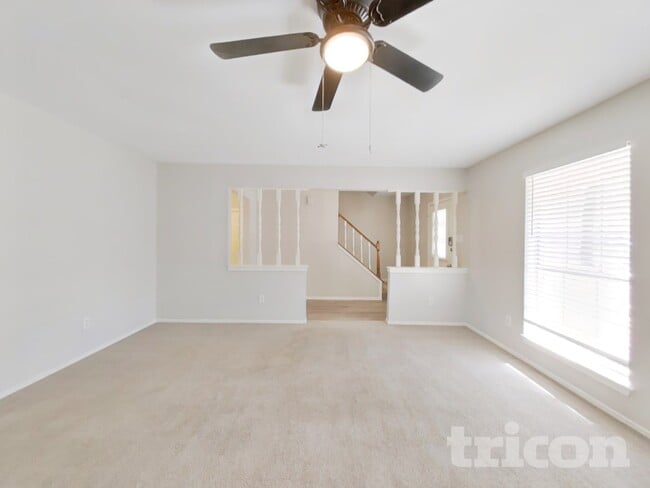 Photo - 2007 Smoke Rock Dr