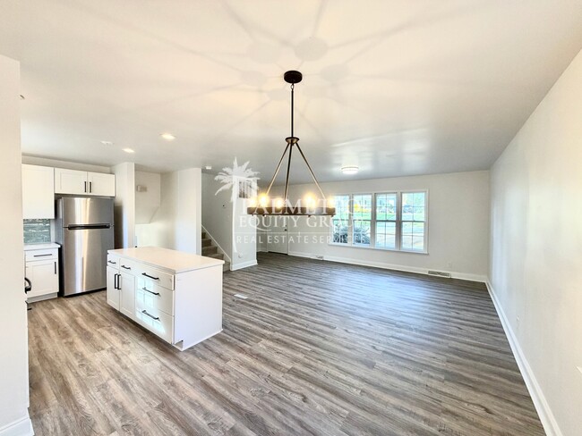 Photo - 2210 Waynick St