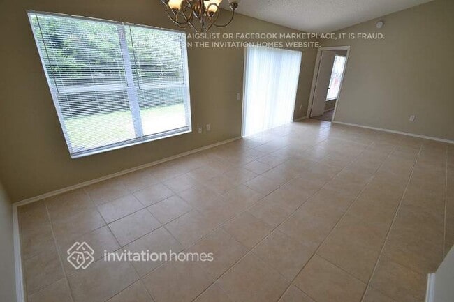 Photo - 26821 Roseann Pl