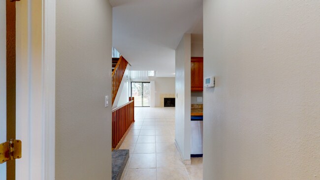 Photo - 440 W Rockrimmon Blvd