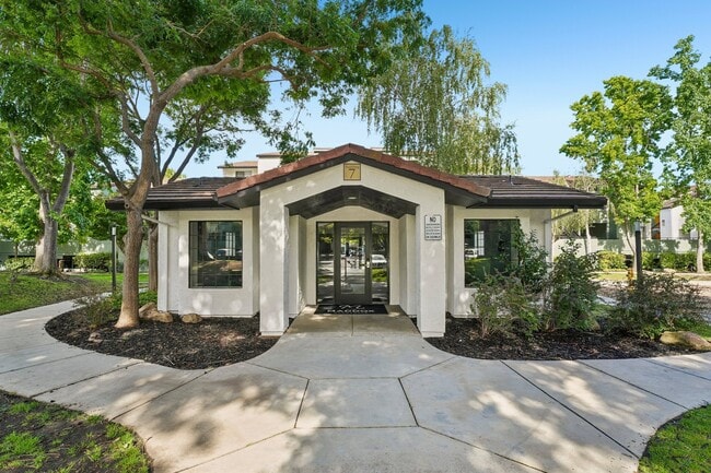 The Maddox Sunnyvale