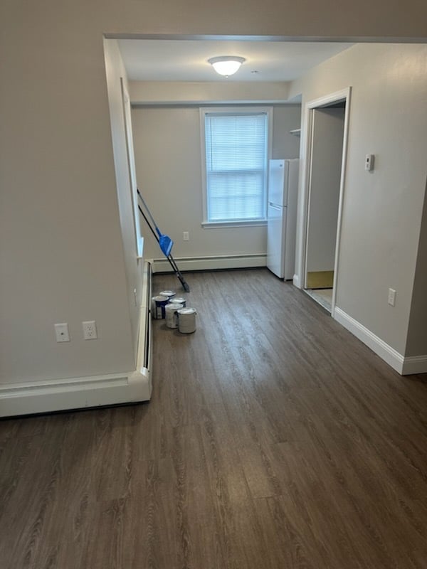 Photo - 55+ Apartments