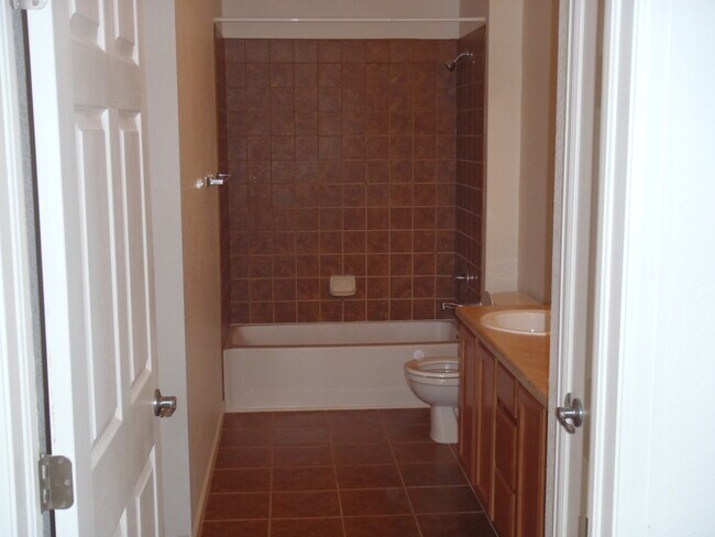 Photo - 7931 W 55th Ave Unit Olde Town Arvada Condo