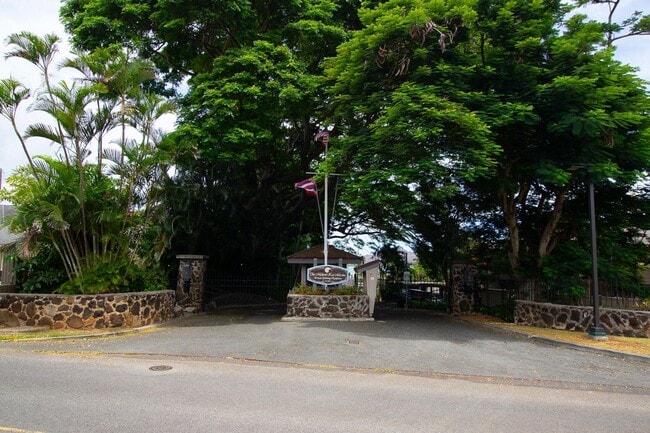 Makani Kai Marina – 3BD/2BA/2PK - Makani Kai Marina – 3BD/2BA/2PK Casa