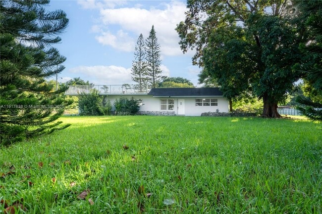 Photo - 24201 SW 124th Ave Unit 0