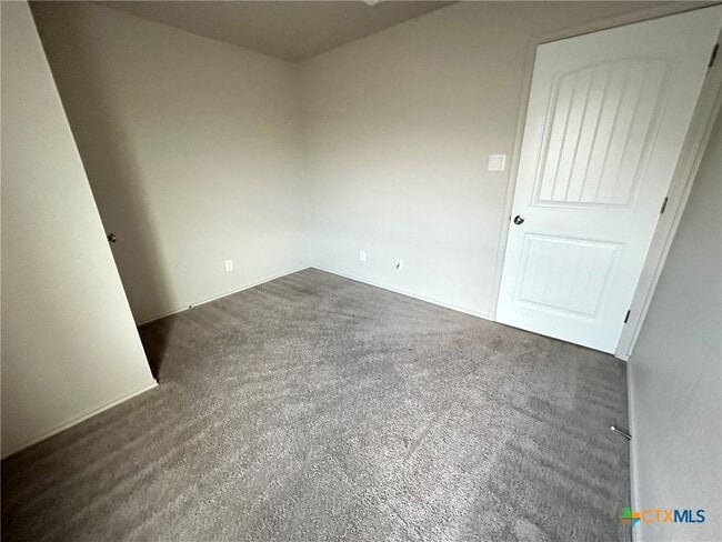 Photo - 2424 FM 1113 Unit B