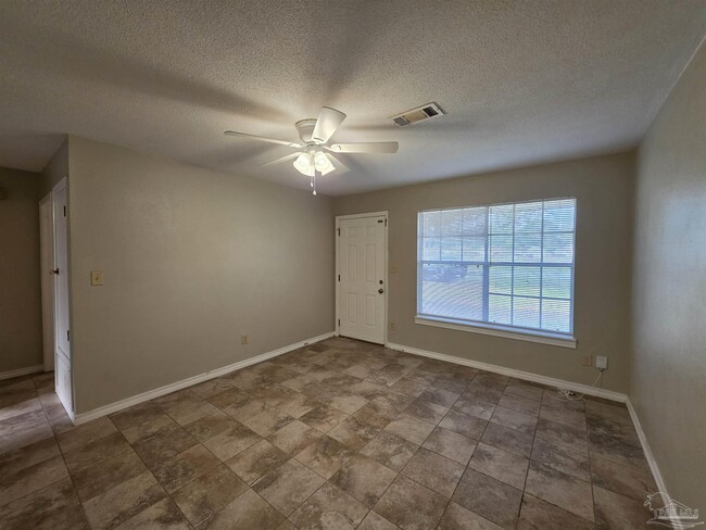 Photo - 7816 Sabra Dr